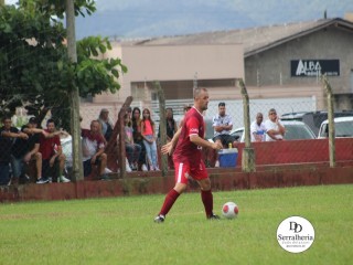 
<a style='margin-left: 5px;' class='btn btn-xs btn-social btn-facebook' href='https://www.facebook.com/sharer/sharer.php?u=https://www.boladovale.com.br/imgs/800-800-90/conteudo/fotos/1823/img6531.jpg' rel='popup' data-width='500' data-height='400'><i class='fa fa-facebook'></i>Compartilhar <span class='hidden-xs'>no Facebook</span>
</a> 
<a class='btn btn-default btn-xs' target='_blank' href='imgs/800-800-90/conteudo/fotos/1823/img6531.jpg'>
<span class='glyphicon glyphicon-cloud-download'></span> Salvar
</a> 
<span></span>