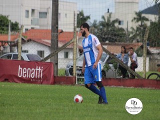 
<a style='margin-left: 5px;' class='btn btn-xs btn-social btn-facebook' href='https://www.facebook.com/sharer/sharer.php?u=https://www.boladovale.com.br/imgs/800-800-90/conteudo/fotos/1823/img6532.jpg' rel='popup' data-width='500' data-height='400'><i class='fa fa-facebook'></i>Compartilhar <span class='hidden-xs'>no Facebook</span>
</a> 
<a class='btn btn-default btn-xs' target='_blank' href='imgs/800-800-90/conteudo/fotos/1823/img6532.jpg'>
<span class='glyphicon glyphicon-cloud-download'></span> Salvar
</a> 
<span></span>