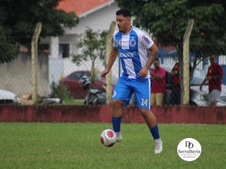 
<a style='margin-left: 5px;' class='btn btn-xs btn-social btn-facebook' href='https://www.facebook.com/sharer/sharer.php?u=https://www.boladovale.com.br/imgs/800-800-90/conteudo/fotos/1823/img6533.jpg' rel='popup' data-width='500' data-height='400'><i class='fa fa-facebook'></i>Compartilhar <span class='hidden-xs'>no Facebook</span>
</a> 
<a class='btn btn-default btn-xs' target='_blank' href='imgs/800-800-90/conteudo/fotos/1823/img6533.jpg'>
<span class='glyphicon glyphicon-cloud-download'></span> Salvar
</a> 
<span></span>