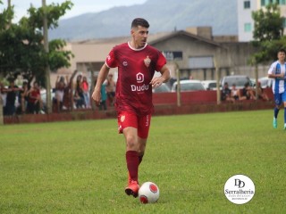 
<a style='margin-left: 5px;' class='btn btn-xs btn-social btn-facebook' href='https://www.facebook.com/sharer/sharer.php?u=https://www.boladovale.com.br/imgs/800-800-90/conteudo/fotos/1823/img6537.jpg' rel='popup' data-width='500' data-height='400'><i class='fa fa-facebook'></i>Compartilhar <span class='hidden-xs'>no Facebook</span>
</a> 
<a class='btn btn-default btn-xs' target='_blank' href='imgs/800-800-90/conteudo/fotos/1823/img6537.jpg'>
<span class='glyphicon glyphicon-cloud-download'></span> Salvar
</a> 
<span></span>