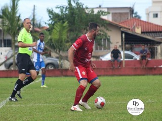 
<a style='margin-left: 5px;' class='btn btn-xs btn-social btn-facebook' href='https://www.facebook.com/sharer/sharer.php?u=https://www.boladovale.com.br/imgs/800-800-90/conteudo/fotos/1823/img6541.jpg' rel='popup' data-width='500' data-height='400'><i class='fa fa-facebook'></i>Compartilhar <span class='hidden-xs'>no Facebook</span>
</a> 
<a class='btn btn-default btn-xs' target='_blank' href='imgs/800-800-90/conteudo/fotos/1823/img6541.jpg'>
<span class='glyphicon glyphicon-cloud-download'></span> Salvar
</a> 
<span></span>