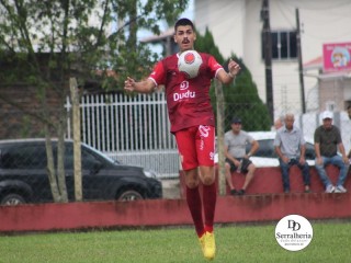 
<a style='margin-left: 5px;' class='btn btn-xs btn-social btn-facebook' href='https://www.facebook.com/sharer/sharer.php?u=https://www.boladovale.com.br/imgs/800-800-90/conteudo/fotos/1823/img6542.jpg' rel='popup' data-width='500' data-height='400'><i class='fa fa-facebook'></i>Compartilhar <span class='hidden-xs'>no Facebook</span>
</a> 
<a class='btn btn-default btn-xs' target='_blank' href='imgs/800-800-90/conteudo/fotos/1823/img6542.jpg'>
<span class='glyphicon glyphicon-cloud-download'></span> Salvar
</a> 
<span></span>