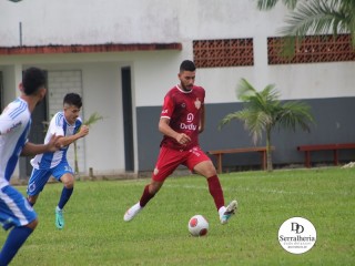 
<a style='margin-left: 5px;' class='btn btn-xs btn-social btn-facebook' href='https://www.facebook.com/sharer/sharer.php?u=https://www.boladovale.com.br/imgs/800-800-90/conteudo/fotos/1823/img6545.jpg' rel='popup' data-width='500' data-height='400'><i class='fa fa-facebook'></i>Compartilhar <span class='hidden-xs'>no Facebook</span>
</a> 
<a class='btn btn-default btn-xs' target='_blank' href='imgs/800-800-90/conteudo/fotos/1823/img6545.jpg'>
<span class='glyphicon glyphicon-cloud-download'></span> Salvar
</a> 
<span></span>
