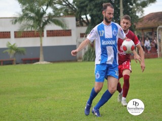 
<a style='margin-left: 5px;' class='btn btn-xs btn-social btn-facebook' href='https://www.facebook.com/sharer/sharer.php?u=https://www.boladovale.com.br/imgs/800-800-90/conteudo/fotos/1823/img6550.jpg' rel='popup' data-width='500' data-height='400'><i class='fa fa-facebook'></i>Compartilhar <span class='hidden-xs'>no Facebook</span>
</a> 
<a class='btn btn-default btn-xs' target='_blank' href='imgs/800-800-90/conteudo/fotos/1823/img6550.jpg'>
<span class='glyphicon glyphicon-cloud-download'></span> Salvar
</a> 
<span></span>