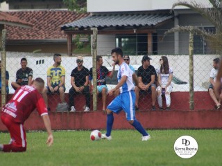 
<a style='margin-left: 5px;' class='btn btn-xs btn-social btn-facebook' href='https://www.facebook.com/sharer/sharer.php?u=https://www.boladovale.com.br/imgs/800-800-90/conteudo/fotos/1823/img6551.jpg' rel='popup' data-width='500' data-height='400'><i class='fa fa-facebook'></i>Compartilhar <span class='hidden-xs'>no Facebook</span>
</a> 
<a class='btn btn-default btn-xs' target='_blank' href='imgs/800-800-90/conteudo/fotos/1823/img6551.jpg'>
<span class='glyphicon glyphicon-cloud-download'></span> Salvar
</a> 
<span></span>