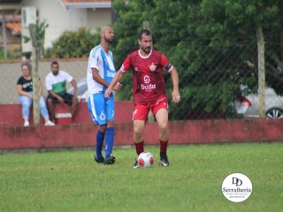
<a style='margin-left: 5px;' class='btn btn-xs btn-social btn-facebook' href='https://www.facebook.com/sharer/sharer.php?u=https://www.boladovale.com.br/imgs/800-800-90/conteudo/fotos/1823/img6558.jpg' rel='popup' data-width='500' data-height='400'><i class='fa fa-facebook'></i>Compartilhar <span class='hidden-xs'>no Facebook</span>
</a> 
<a class='btn btn-default btn-xs' target='_blank' href='imgs/800-800-90/conteudo/fotos/1823/img6558.jpg'>
<span class='glyphicon glyphicon-cloud-download'></span> Salvar
</a> 
<span></span>