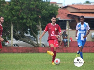 
<a style='margin-left: 5px;' class='btn btn-xs btn-social btn-facebook' href='https://www.facebook.com/sharer/sharer.php?u=https://www.boladovale.com.br/imgs/800-800-90/conteudo/fotos/1823/img6559.jpg' rel='popup' data-width='500' data-height='400'><i class='fa fa-facebook'></i>Compartilhar <span class='hidden-xs'>no Facebook</span>
</a> 
<a class='btn btn-default btn-xs' target='_blank' href='imgs/800-800-90/conteudo/fotos/1823/img6559.jpg'>
<span class='glyphicon glyphicon-cloud-download'></span> Salvar
</a> 
<span></span>