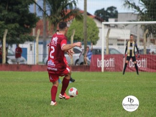 
<a style='margin-left: 5px;' class='btn btn-xs btn-social btn-facebook' href='https://www.facebook.com/sharer/sharer.php?u=https://www.boladovale.com.br/imgs/800-800-90/conteudo/fotos/1823/img6560.jpg' rel='popup' data-width='500' data-height='400'><i class='fa fa-facebook'></i>Compartilhar <span class='hidden-xs'>no Facebook</span>
</a> 
<a class='btn btn-default btn-xs' target='_blank' href='imgs/800-800-90/conteudo/fotos/1823/img6560.jpg'>
<span class='glyphicon glyphicon-cloud-download'></span> Salvar
</a> 
<span></span>