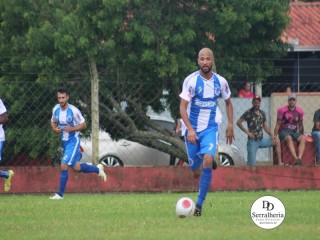 
<a style='margin-left: 5px;' class='btn btn-xs btn-social btn-facebook' href='https://www.facebook.com/sharer/sharer.php?u=https://www.boladovale.com.br/imgs/800-800-90/conteudo/fotos/1823/img6563.jpg' rel='popup' data-width='500' data-height='400'><i class='fa fa-facebook'></i>Compartilhar <span class='hidden-xs'>no Facebook</span>
</a> 
<a class='btn btn-default btn-xs' target='_blank' href='imgs/800-800-90/conteudo/fotos/1823/img6563.jpg'>
<span class='glyphicon glyphicon-cloud-download'></span> Salvar
</a> 
<span></span>