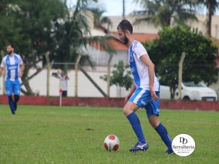
<a style='margin-left: 5px;' class='btn btn-xs btn-social btn-facebook' href='https://www.facebook.com/sharer/sharer.php?u=https://www.boladovale.com.br/imgs/800-800-90/conteudo/fotos/1823/img6565.jpg' rel='popup' data-width='500' data-height='400'><i class='fa fa-facebook'></i>Compartilhar <span class='hidden-xs'>no Facebook</span>
</a> 
<a class='btn btn-default btn-xs' target='_blank' href='imgs/800-800-90/conteudo/fotos/1823/img6565.jpg'>
<span class='glyphicon glyphicon-cloud-download'></span> Salvar
</a> 
<span></span>