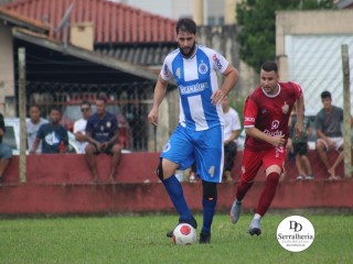 
<a style='margin-left: 5px;' class='btn btn-xs btn-social btn-facebook' href='https://www.facebook.com/sharer/sharer.php?u=https://www.boladovale.com.br/imgs/800-800-90/conteudo/fotos/1823/img6569.jpg' rel='popup' data-width='500' data-height='400'><i class='fa fa-facebook'></i>Compartilhar <span class='hidden-xs'>no Facebook</span>
</a> 
<a class='btn btn-default btn-xs' target='_blank' href='imgs/800-800-90/conteudo/fotos/1823/img6569.jpg'>
<span class='glyphicon glyphicon-cloud-download'></span> Salvar
</a> 
<span></span>