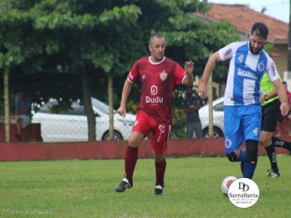 
<a style='margin-left: 5px;' class='btn btn-xs btn-social btn-facebook' href='https://www.facebook.com/sharer/sharer.php?u=https://www.boladovale.com.br/imgs/800-800-90/conteudo/fotos/1823/img6571.jpg' rel='popup' data-width='500' data-height='400'><i class='fa fa-facebook'></i>Compartilhar <span class='hidden-xs'>no Facebook</span>
</a> 
<a class='btn btn-default btn-xs' target='_blank' href='imgs/800-800-90/conteudo/fotos/1823/img6571.jpg'>
<span class='glyphicon glyphicon-cloud-download'></span> Salvar
</a> 
<span></span>
