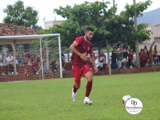 
<a style='margin-left: 5px;' class='btn btn-xs btn-social btn-facebook' href='https://www.facebook.com/sharer/sharer.php?u=https://www.boladovale.com.br/imgs/800-800-90/conteudo/fotos/1823/img6573.jpg' rel='popup' data-width='500' data-height='400'><i class='fa fa-facebook'></i>Compartilhar <span class='hidden-xs'>no Facebook</span>
</a> 
<a class='btn btn-default btn-xs' target='_blank' href='imgs/800-800-90/conteudo/fotos/1823/img6573.jpg'>
<span class='glyphicon glyphicon-cloud-download'></span> Salvar
</a> 
<span></span>