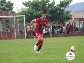 
<a style='margin-left: 5px;' class='btn btn-xs btn-social btn-facebook' href='https://www.facebook.com/sharer/sharer.php?u=https://www.boladovale.com.br/imgs/800-800-90/conteudo/fotos/1823/img6574.jpg' rel='popup' data-width='500' data-height='400'><i class='fa fa-facebook'></i>Compartilhar <span class='hidden-xs'>no Facebook</span>
</a> 
<a class='btn btn-default btn-xs' target='_blank' href='imgs/800-800-90/conteudo/fotos/1823/img6574.jpg'>
<span class='glyphicon glyphicon-cloud-download'></span> Salvar
</a> 
<span></span>