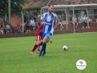 
<a style='margin-left: 5px;' class='btn btn-xs btn-social btn-facebook' href='https://www.facebook.com/sharer/sharer.php?u=https://www.boladovale.com.br/imgs/800-800-90/conteudo/fotos/1823/img6580.jpg' rel='popup' data-width='500' data-height='400'><i class='fa fa-facebook'></i>Compartilhar <span class='hidden-xs'>no Facebook</span>
</a> 
<a class='btn btn-default btn-xs' target='_blank' href='imgs/800-800-90/conteudo/fotos/1823/img6580.jpg'>
<span class='glyphicon glyphicon-cloud-download'></span> Salvar
</a> 
<span></span>