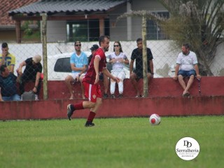 
<a style='margin-left: 5px;' class='btn btn-xs btn-social btn-facebook' href='https://www.facebook.com/sharer/sharer.php?u=https://www.boladovale.com.br/imgs/800-800-90/conteudo/fotos/1823/img6582.jpg' rel='popup' data-width='500' data-height='400'><i class='fa fa-facebook'></i>Compartilhar <span class='hidden-xs'>no Facebook</span>
</a> 
<a class='btn btn-default btn-xs' target='_blank' href='imgs/800-800-90/conteudo/fotos/1823/img6582.jpg'>
<span class='glyphicon glyphicon-cloud-download'></span> Salvar
</a> 
<span></span>