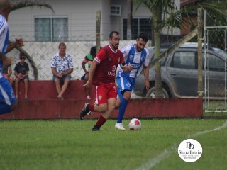 
<a style='margin-left: 5px;' class='btn btn-xs btn-social btn-facebook' href='https://www.facebook.com/sharer/sharer.php?u=https://www.boladovale.com.br/imgs/800-800-90/conteudo/fotos/1823/img6584.jpg' rel='popup' data-width='500' data-height='400'><i class='fa fa-facebook'></i>Compartilhar <span class='hidden-xs'>no Facebook</span>
</a> 
<a class='btn btn-default btn-xs' target='_blank' href='imgs/800-800-90/conteudo/fotos/1823/img6584.jpg'>
<span class='glyphicon glyphicon-cloud-download'></span> Salvar
</a> 
<span></span>