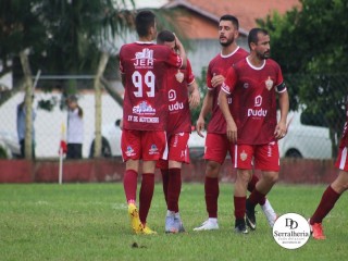 
<a style='margin-left: 5px;' class='btn btn-xs btn-social btn-facebook' href='https://www.facebook.com/sharer/sharer.php?u=https://www.boladovale.com.br/imgs/800-800-90/conteudo/fotos/1823/img6590.jpg' rel='popup' data-width='500' data-height='400'><i class='fa fa-facebook'></i>Compartilhar <span class='hidden-xs'>no Facebook</span>
</a> 
<a class='btn btn-default btn-xs' target='_blank' href='imgs/800-800-90/conteudo/fotos/1823/img6590.jpg'>
<span class='glyphicon glyphicon-cloud-download'></span> Salvar
</a> 
<span></span>