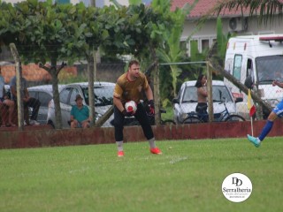 
<a style='margin-left: 5px;' class='btn btn-xs btn-social btn-facebook' href='https://www.facebook.com/sharer/sharer.php?u=https://www.boladovale.com.br/imgs/800-800-90/conteudo/fotos/1823/img6596.jpg' rel='popup' data-width='500' data-height='400'><i class='fa fa-facebook'></i>Compartilhar <span class='hidden-xs'>no Facebook</span>
</a> 
<a class='btn btn-default btn-xs' target='_blank' href='imgs/800-800-90/conteudo/fotos/1823/img6596.jpg'>
<span class='glyphicon glyphicon-cloud-download'></span> Salvar
</a> 
<span></span>