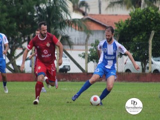 
<a style='margin-left: 5px;' class='btn btn-xs btn-social btn-facebook' href='https://www.facebook.com/sharer/sharer.php?u=https://www.boladovale.com.br/imgs/800-800-90/conteudo/fotos/1823/img6597.jpg' rel='popup' data-width='500' data-height='400'><i class='fa fa-facebook'></i>Compartilhar <span class='hidden-xs'>no Facebook</span>
</a> 
<a class='btn btn-default btn-xs' target='_blank' href='imgs/800-800-90/conteudo/fotos/1823/img6597.jpg'>
<span class='glyphicon glyphicon-cloud-download'></span> Salvar
</a> 
<span></span>