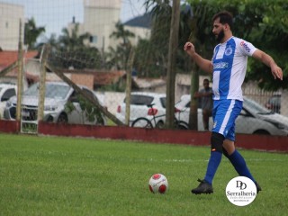 
<a style='margin-left: 5px;' class='btn btn-xs btn-social btn-facebook' href='https://www.facebook.com/sharer/sharer.php?u=https://www.boladovale.com.br/imgs/800-800-90/conteudo/fotos/1823/img6598.jpg' rel='popup' data-width='500' data-height='400'><i class='fa fa-facebook'></i>Compartilhar <span class='hidden-xs'>no Facebook</span>
</a> 
<a class='btn btn-default btn-xs' target='_blank' href='imgs/800-800-90/conteudo/fotos/1823/img6598.jpg'>
<span class='glyphicon glyphicon-cloud-download'></span> Salvar
</a> 
<span></span>