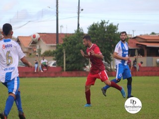 
<a style='margin-left: 5px;' class='btn btn-xs btn-social btn-facebook' href='https://www.facebook.com/sharer/sharer.php?u=https://www.boladovale.com.br/imgs/800-800-90/conteudo/fotos/1823/img6604.jpg' rel='popup' data-width='500' data-height='400'><i class='fa fa-facebook'></i>Compartilhar <span class='hidden-xs'>no Facebook</span>
</a> 
<a class='btn btn-default btn-xs' target='_blank' href='imgs/800-800-90/conteudo/fotos/1823/img6604.jpg'>
<span class='glyphicon glyphicon-cloud-download'></span> Salvar
</a> 
<span></span>