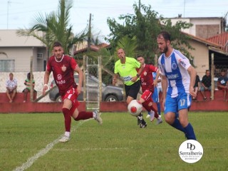 
<a style='margin-left: 5px;' class='btn btn-xs btn-social btn-facebook' href='https://www.facebook.com/sharer/sharer.php?u=https://www.boladovale.com.br/imgs/800-800-90/conteudo/fotos/1823/img6609.jpg' rel='popup' data-width='500' data-height='400'><i class='fa fa-facebook'></i>Compartilhar <span class='hidden-xs'>no Facebook</span>
</a> 
<a class='btn btn-default btn-xs' target='_blank' href='imgs/800-800-90/conteudo/fotos/1823/img6609.jpg'>
<span class='glyphicon glyphicon-cloud-download'></span> Salvar
</a> 
<span></span>
