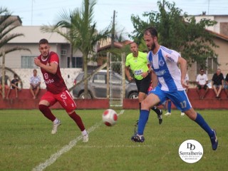 
<a style='margin-left: 5px;' class='btn btn-xs btn-social btn-facebook' href='https://www.facebook.com/sharer/sharer.php?u=https://www.boladovale.com.br/imgs/800-800-90/conteudo/fotos/1823/img6610.jpg' rel='popup' data-width='500' data-height='400'><i class='fa fa-facebook'></i>Compartilhar <span class='hidden-xs'>no Facebook</span>
</a> 
<a class='btn btn-default btn-xs' target='_blank' href='imgs/800-800-90/conteudo/fotos/1823/img6610.jpg'>
<span class='glyphicon glyphicon-cloud-download'></span> Salvar
</a> 
<span></span>