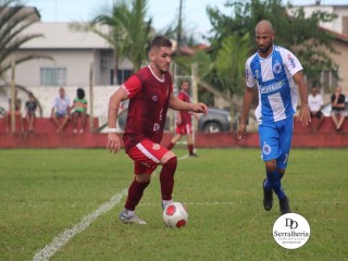 
<a style='margin-left: 5px;' class='btn btn-xs btn-social btn-facebook' href='https://www.facebook.com/sharer/sharer.php?u=https://www.boladovale.com.br/imgs/800-800-90/conteudo/fotos/1823/img6616.jpg' rel='popup' data-width='500' data-height='400'><i class='fa fa-facebook'></i>Compartilhar <span class='hidden-xs'>no Facebook</span>
</a> 
<a class='btn btn-default btn-xs' target='_blank' href='imgs/800-800-90/conteudo/fotos/1823/img6616.jpg'>
<span class='glyphicon glyphicon-cloud-download'></span> Salvar
</a> 
<span></span>