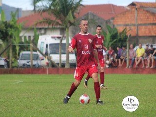 
<a style='margin-left: 5px;' class='btn btn-xs btn-social btn-facebook' href='https://www.facebook.com/sharer/sharer.php?u=https://www.boladovale.com.br/imgs/800-800-90/conteudo/fotos/1823/img6619.jpg' rel='popup' data-width='500' data-height='400'><i class='fa fa-facebook'></i>Compartilhar <span class='hidden-xs'>no Facebook</span>
</a> 
<a class='btn btn-default btn-xs' target='_blank' href='imgs/800-800-90/conteudo/fotos/1823/img6619.jpg'>
<span class='glyphicon glyphicon-cloud-download'></span> Salvar
</a> 
<span></span>