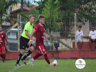 
<a style='margin-left: 5px;' class='btn btn-xs btn-social btn-facebook' href='https://www.facebook.com/sharer/sharer.php?u=https://www.boladovale.com.br/imgs/800-800-90/conteudo/fotos/1823/img6622.jpg' rel='popup' data-width='500' data-height='400'><i class='fa fa-facebook'></i>Compartilhar <span class='hidden-xs'>no Facebook</span>
</a> 
<a class='btn btn-default btn-xs' target='_blank' href='imgs/800-800-90/conteudo/fotos/1823/img6622.jpg'>
<span class='glyphicon glyphicon-cloud-download'></span> Salvar
</a> 
<span></span>