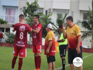 
<a style='margin-left: 5px;' class='btn btn-xs btn-social btn-facebook' href='https://www.facebook.com/sharer/sharer.php?u=https://www.boladovale.com.br/imgs/800-800-90/conteudo/fotos/1823/img6633.jpg' rel='popup' data-width='500' data-height='400'><i class='fa fa-facebook'></i>Compartilhar <span class='hidden-xs'>no Facebook</span>
</a> 
<a class='btn btn-default btn-xs' target='_blank' href='imgs/800-800-90/conteudo/fotos/1823/img6633.jpg'>
<span class='glyphicon glyphicon-cloud-download'></span> Salvar
</a> 
<span></span>
