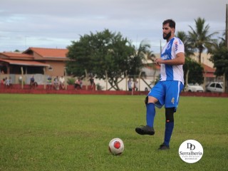 
<a style='margin-left: 5px;' class='btn btn-xs btn-social btn-facebook' href='https://www.facebook.com/sharer/sharer.php?u=https://www.boladovale.com.br/imgs/800-800-90/conteudo/fotos/1823/img6636.jpg' rel='popup' data-width='500' data-height='400'><i class='fa fa-facebook'></i>Compartilhar <span class='hidden-xs'>no Facebook</span>
</a> 
<a class='btn btn-default btn-xs' target='_blank' href='imgs/800-800-90/conteudo/fotos/1823/img6636.jpg'>
<span class='glyphicon glyphicon-cloud-download'></span> Salvar
</a> 
<span></span>