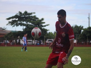 
<a style='margin-left: 5px;' class='btn btn-xs btn-social btn-facebook' href='https://www.facebook.com/sharer/sharer.php?u=https://www.boladovale.com.br/imgs/800-800-90/conteudo/fotos/1823/img6642.jpg' rel='popup' data-width='500' data-height='400'><i class='fa fa-facebook'></i>Compartilhar <span class='hidden-xs'>no Facebook</span>
</a> 
<a class='btn btn-default btn-xs' target='_blank' href='imgs/800-800-90/conteudo/fotos/1823/img6642.jpg'>
<span class='glyphicon glyphicon-cloud-download'></span> Salvar
</a> 
<span></span>