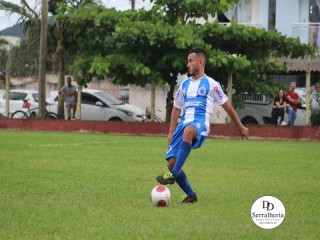 
<a style='margin-left: 5px;' class='btn btn-xs btn-social btn-facebook' href='https://www.facebook.com/sharer/sharer.php?u=https://www.boladovale.com.br/imgs/800-800-90/conteudo/fotos/1823/img6644.jpg' rel='popup' data-width='500' data-height='400'><i class='fa fa-facebook'></i>Compartilhar <span class='hidden-xs'>no Facebook</span>
</a> 
<a class='btn btn-default btn-xs' target='_blank' href='imgs/800-800-90/conteudo/fotos/1823/img6644.jpg'>
<span class='glyphicon glyphicon-cloud-download'></span> Salvar
</a> 
<span></span>