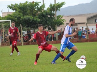 
<a style='margin-left: 5px;' class='btn btn-xs btn-social btn-facebook' href='https://www.facebook.com/sharer/sharer.php?u=https://www.boladovale.com.br/imgs/800-800-90/conteudo/fotos/1823/img6647.jpg' rel='popup' data-width='500' data-height='400'><i class='fa fa-facebook'></i>Compartilhar <span class='hidden-xs'>no Facebook</span>
</a> 
<a class='btn btn-default btn-xs' target='_blank' href='imgs/800-800-90/conteudo/fotos/1823/img6647.jpg'>
<span class='glyphicon glyphicon-cloud-download'></span> Salvar
</a> 
<span></span>