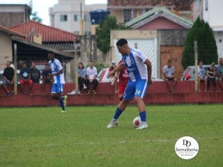 
<a style='margin-left: 5px;' class='btn btn-xs btn-social btn-facebook' href='https://www.facebook.com/sharer/sharer.php?u=https://www.boladovale.com.br/imgs/800-800-90/conteudo/fotos/1823/img6648.jpg' rel='popup' data-width='500' data-height='400'><i class='fa fa-facebook'></i>Compartilhar <span class='hidden-xs'>no Facebook</span>
</a> 
<a class='btn btn-default btn-xs' target='_blank' href='imgs/800-800-90/conteudo/fotos/1823/img6648.jpg'>
<span class='glyphicon glyphicon-cloud-download'></span> Salvar
</a> 
<span></span>