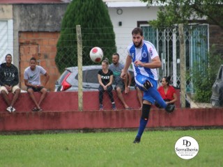 
<a style='margin-left: 5px;' class='btn btn-xs btn-social btn-facebook' href='https://www.facebook.com/sharer/sharer.php?u=https://www.boladovale.com.br/imgs/800-800-90/conteudo/fotos/1823/img6652.jpg' rel='popup' data-width='500' data-height='400'><i class='fa fa-facebook'></i>Compartilhar <span class='hidden-xs'>no Facebook</span>
</a> 
<a class='btn btn-default btn-xs' target='_blank' href='imgs/800-800-90/conteudo/fotos/1823/img6652.jpg'>
<span class='glyphicon glyphicon-cloud-download'></span> Salvar
</a> 
<span></span>