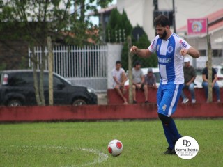 
<a style='margin-left: 5px;' class='btn btn-xs btn-social btn-facebook' href='https://www.facebook.com/sharer/sharer.php?u=https://www.boladovale.com.br/imgs/800-800-90/conteudo/fotos/1823/img6653.jpg' rel='popup' data-width='500' data-height='400'><i class='fa fa-facebook'></i>Compartilhar <span class='hidden-xs'>no Facebook</span>
</a> 
<a class='btn btn-default btn-xs' target='_blank' href='imgs/800-800-90/conteudo/fotos/1823/img6653.jpg'>
<span class='glyphicon glyphicon-cloud-download'></span> Salvar
</a> 
<span></span>