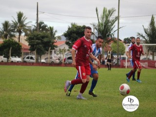 
<a style='margin-left: 5px;' class='btn btn-xs btn-social btn-facebook' href='https://www.facebook.com/sharer/sharer.php?u=https://www.boladovale.com.br/imgs/800-800-90/conteudo/fotos/1823/img6655.jpg' rel='popup' data-width='500' data-height='400'><i class='fa fa-facebook'></i>Compartilhar <span class='hidden-xs'>no Facebook</span>
</a> 
<a class='btn btn-default btn-xs' target='_blank' href='imgs/800-800-90/conteudo/fotos/1823/img6655.jpg'>
<span class='glyphicon glyphicon-cloud-download'></span> Salvar
</a> 
<span></span>