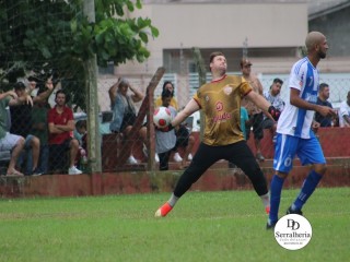 
<a style='margin-left: 5px;' class='btn btn-xs btn-social btn-facebook' href='https://www.facebook.com/sharer/sharer.php?u=https://www.boladovale.com.br/imgs/800-800-90/conteudo/fotos/1823/img6657.jpg' rel='popup' data-width='500' data-height='400'><i class='fa fa-facebook'></i>Compartilhar <span class='hidden-xs'>no Facebook</span>
</a> 
<a class='btn btn-default btn-xs' target='_blank' href='imgs/800-800-90/conteudo/fotos/1823/img6657.jpg'>
<span class='glyphicon glyphicon-cloud-download'></span> Salvar
</a> 
<span></span>
