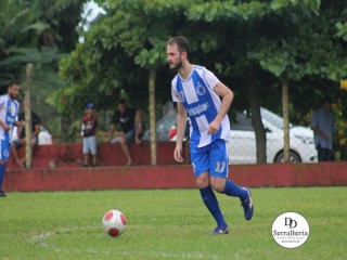 
<a style='margin-left: 5px;' class='btn btn-xs btn-social btn-facebook' href='https://www.facebook.com/sharer/sharer.php?u=https://www.boladovale.com.br/imgs/800-800-90/conteudo/fotos/1823/img6661.jpg' rel='popup' data-width='500' data-height='400'><i class='fa fa-facebook'></i>Compartilhar <span class='hidden-xs'>no Facebook</span>
</a> 
<a class='btn btn-default btn-xs' target='_blank' href='imgs/800-800-90/conteudo/fotos/1823/img6661.jpg'>
<span class='glyphicon glyphicon-cloud-download'></span> Salvar
</a> 
<span></span>