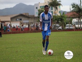 
<a style='margin-left: 5px;' class='btn btn-xs btn-social btn-facebook' href='https://www.facebook.com/sharer/sharer.php?u=https://www.boladovale.com.br/imgs/800-800-90/conteudo/fotos/1823/img6662.jpg' rel='popup' data-width='500' data-height='400'><i class='fa fa-facebook'></i>Compartilhar <span class='hidden-xs'>no Facebook</span>
</a> 
<a class='btn btn-default btn-xs' target='_blank' href='imgs/800-800-90/conteudo/fotos/1823/img6662.jpg'>
<span class='glyphicon glyphicon-cloud-download'></span> Salvar
</a> 
<span></span>