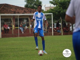 
<a style='margin-left: 5px;' class='btn btn-xs btn-social btn-facebook' href='https://www.facebook.com/sharer/sharer.php?u=https://www.boladovale.com.br/imgs/800-800-90/conteudo/fotos/1823/img6663.jpg' rel='popup' data-width='500' data-height='400'><i class='fa fa-facebook'></i>Compartilhar <span class='hidden-xs'>no Facebook</span>
</a> 
<a class='btn btn-default btn-xs' target='_blank' href='imgs/800-800-90/conteudo/fotos/1823/img6663.jpg'>
<span class='glyphicon glyphicon-cloud-download'></span> Salvar
</a> 
<span></span>