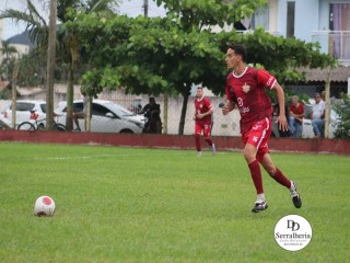 
<a style='margin-left: 5px;' class='btn btn-xs btn-social btn-facebook' href='https://www.facebook.com/sharer/sharer.php?u=https://www.boladovale.com.br/imgs/800-800-90/conteudo/fotos/1823/img6664.jpg' rel='popup' data-width='500' data-height='400'><i class='fa fa-facebook'></i>Compartilhar <span class='hidden-xs'>no Facebook</span>
</a> 
<a class='btn btn-default btn-xs' target='_blank' href='imgs/800-800-90/conteudo/fotos/1823/img6664.jpg'>
<span class='glyphicon glyphicon-cloud-download'></span> Salvar
</a> 
<span></span>
