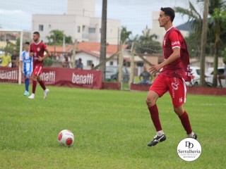 
<a style='margin-left: 5px;' class='btn btn-xs btn-social btn-facebook' href='https://www.facebook.com/sharer/sharer.php?u=https://www.boladovale.com.br/imgs/800-800-90/conteudo/fotos/1823/img6666.jpg' rel='popup' data-width='500' data-height='400'><i class='fa fa-facebook'></i>Compartilhar <span class='hidden-xs'>no Facebook</span>
</a> 
<a class='btn btn-default btn-xs' target='_blank' href='imgs/800-800-90/conteudo/fotos/1823/img6666.jpg'>
<span class='glyphicon glyphicon-cloud-download'></span> Salvar
</a> 
<span></span>