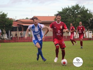 
<a style='margin-left: 5px;' class='btn btn-xs btn-social btn-facebook' href='https://www.facebook.com/sharer/sharer.php?u=https://www.boladovale.com.br/imgs/800-800-90/conteudo/fotos/1823/img6667.jpg' rel='popup' data-width='500' data-height='400'><i class='fa fa-facebook'></i>Compartilhar <span class='hidden-xs'>no Facebook</span>
</a> 
<a class='btn btn-default btn-xs' target='_blank' href='imgs/800-800-90/conteudo/fotos/1823/img6667.jpg'>
<span class='glyphicon glyphicon-cloud-download'></span> Salvar
</a> 
<span></span>