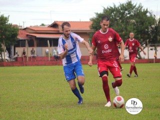 
<a style='margin-left: 5px;' class='btn btn-xs btn-social btn-facebook' href='https://www.facebook.com/sharer/sharer.php?u=https://www.boladovale.com.br/imgs/800-800-90/conteudo/fotos/1823/img6668.jpg' rel='popup' data-width='500' data-height='400'><i class='fa fa-facebook'></i>Compartilhar <span class='hidden-xs'>no Facebook</span>
</a> 
<a class='btn btn-default btn-xs' target='_blank' href='imgs/800-800-90/conteudo/fotos/1823/img6668.jpg'>
<span class='glyphicon glyphicon-cloud-download'></span> Salvar
</a> 
<span></span>