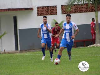 
<a style='margin-left: 5px;' class='btn btn-xs btn-social btn-facebook' href='https://www.facebook.com/sharer/sharer.php?u=https://www.boladovale.com.br/imgs/800-800-90/conteudo/fotos/1823/img6669.jpg' rel='popup' data-width='500' data-height='400'><i class='fa fa-facebook'></i>Compartilhar <span class='hidden-xs'>no Facebook</span>
</a> 
<a class='btn btn-default btn-xs' target='_blank' href='imgs/800-800-90/conteudo/fotos/1823/img6669.jpg'>
<span class='glyphicon glyphicon-cloud-download'></span> Salvar
</a> 
<span></span>