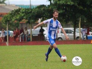 
<a style='margin-left: 5px;' class='btn btn-xs btn-social btn-facebook' href='https://www.facebook.com/sharer/sharer.php?u=https://www.boladovale.com.br/imgs/800-800-90/conteudo/fotos/1823/img6673.jpg' rel='popup' data-width='500' data-height='400'><i class='fa fa-facebook'></i>Compartilhar <span class='hidden-xs'>no Facebook</span>
</a> 
<a class='btn btn-default btn-xs' target='_blank' href='imgs/800-800-90/conteudo/fotos/1823/img6673.jpg'>
<span class='glyphicon glyphicon-cloud-download'></span> Salvar
</a> 
<span></span>